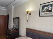 Сдаётся 4-комн. новостройка 196 м², м. Элмляр Академиясы, photo 5 from 8