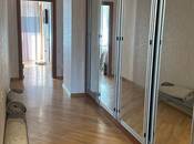 Сдаётся 4-комн. новостройка 196 м², м. Элмляр Академиясы, photo 7 from 8