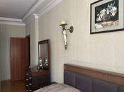 Сдаётся 4-комн. новостройка 196 м², м. Элмляр Академиясы, photo 6 from 8