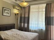 Сдаётся 4-комн. новостройка 196 м², м. Элмляр Академиясы, photo 4 from 8
