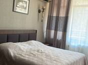 Сдаётся 4-комн. новостройка 196 м², м. Элмляр Академиясы, photo 3 from 8