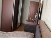 Сдаётся 4-комн. новостройка 196 м², м. Элмляр Академиясы, photo 8 from 8