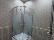 İcarəyə verilir 3 otaqlı yeni tikili 145 m², 20 Yanvar m., photo 8 from 8