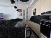 İcarəyə verilir 3 otaqlı yeni tikili 137 m², Şah İsmayıl Xətai m., photo 5 from 8