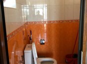 Сдается  объект 1 200 м², Наримановский  р., photo 4 from 8