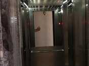 Сдается  объект 1 200 м², Наримановский  р., photo 3 from 8