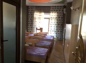 Сдается  объект 1 200 м², Наримановский  р., photo 7 from 8