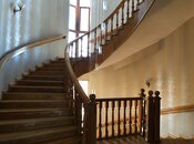 Сдается  объект 1 200 м², Наримановский  р., photo 8 from 8