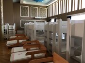 Сдается  объект 1 200 м², Наримановский  р., photo 5 from 8