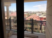 Сдается  объект 1 200 м², Наримановский  р., photo 2 from 8
