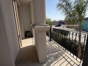 Satılır 2 otaqlı yeni tikili 73.7 m², Sea Breeze q., photo 6 from 6