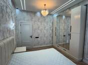 Сдаётся 2-комн. новостройка 85 м², пос. Ени Гюнешли, photo 4 from 8