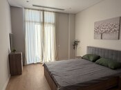 Satılır 2 otaqlı yeni tikili 73.7 m², Sea Breeze q., photo 5 from 6