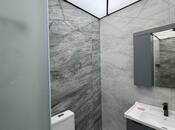 Сдаётся 2-комн. новостройка 85 м², пос. Ени Гюнешли, photo 8 from 8
