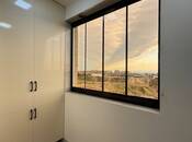 Сдаётся 2-комн. новостройка 85 м², пос. Ени Гюнешли, photo 7 from 8