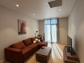 Satılır 2 otaqlı yeni tikili 73.7 m², Sea Breeze q., photo 3 from 6