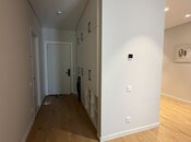 Satılır 2 otaqlı yeni tikili 73.7 m², Sea Breeze q., photo 4 from 6