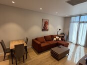 Satılır 2 otaqlı yeni tikili 73.7 m², Sea Breeze q., photo 2 from 6