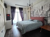 İcarəyə verilir 3 otaqlı yeni tikili 140 m², Şah İsmayıl Xətai m., photo 8 from 8