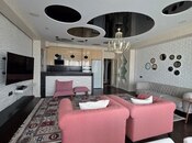 İcarəyə verilir 3 otaqlı yeni tikili 140 m², Şah İsmayıl Xətai m., photo 7 from 8