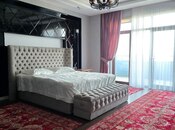 İcarəyə verilir 3 otaqlı yeni tikili 140 m², Şah İsmayıl Xətai m., photo 3 from 8