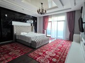 İcarəyə verilir 3 otaqlı yeni tikili 140 m², Şah İsmayıl Xətai m., photo 4 from 8