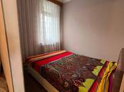İcarəyə verilir 2 otaqlı köhnə tikili 45 m², Nəriman Nərimanov m., photo 4 from 6