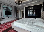 İcarəyə verilir 3 otaqlı yeni tikili 140 m², Şah İsmayıl Xətai m., photo 6 from 8