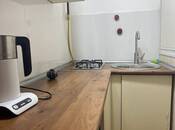 İcarəyə verilir 2 otaqlı köhnə tikili 45 m², Nəriman Nərimanov m., photo 6 from 6