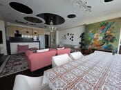 İcarəyə verilir 3 otaqlı yeni tikili 140 m², Şah İsmayıl Xətai m., photo 6 from 8