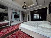 İcarəyə verilir 3 otaqlı yeni tikili 140 m², Şah İsmayıl Xətai m., photo 5 from 8