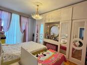 Satılır 2 otaqlı yeni tikili 82 m², Nəriman Nərimanov m., photo 3 from 8