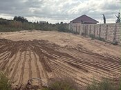 Продаётся  участок 8 сот, пос. Нардаран, photo 2 from 4