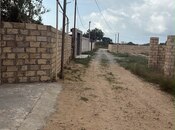 Продаётся  участок 8 сот, пос. Нардаран, photo 4 from 4