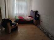 İcarəyə verilir 3 otaqlı yeni tikili 100 m², Əhmədli m., photo 1 from 4