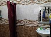 İcarəyə verilir 3 otaqlı yeni tikili 100 m², Əhmədli m., photo 3 from 4