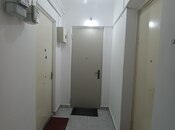 Продаётся 2-комн. вторичка 35 м², м. 28 мая, photo 3 from 8