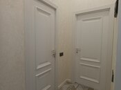 Продаётся 2-комн. вторичка 35 м², м. 28 мая, photo 5 from 8