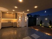 Продается 4-комн. дом/дача 170 м², пос. Шувеляны, photo 7 from 8