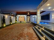 Продается 4-комн. дом/дача 170 м², пос. Шувеляны, photo 4 from 8