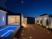 Продается 4-комн. дом/дача 170 м², пос. Шувеляны, photo 8 from 8