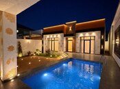 Продается 4-комн. дом/дача 170 м², пос. Шувеляны, photo 3 from 8