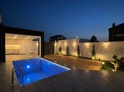 Продается 4-комн. дом/дача 170 м², пос. Шувеляны, photo 5 from 8
