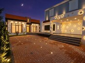 Продается 4-комн. дом/дача 170 м², пос. Шувеляны, photo 2 from 8