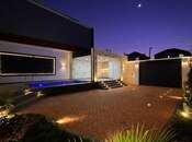 Продается 4-комн. дом/дача 170 м², пос. Шувеляны, photo 6 from 8