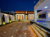 Продается 4-комн. дом/дача 170 м², пос. Шувеляны, photo 1 from 8