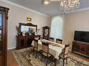 Продается 15-комн. дом/дача 297 м², м. Ахмедлы, photo 1 from 8