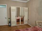 Продается 15-комн. дом/дача 297 м², м. Ахмедлы, photo 7 from 8