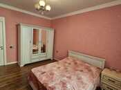 Продается 15-комн. дом/дача 297 м², м. Ахмедлы, photo 8 from 8