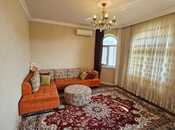 Продается 15-комн. дом/дача 297 м², м. Ахмедлы, photo 3 from 8